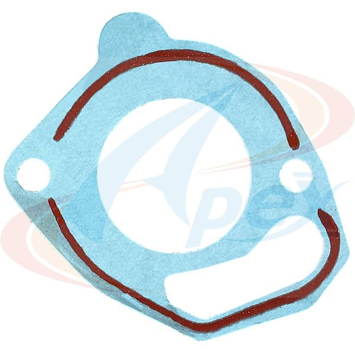 Apex Gaskets - AWO2090 - Thermostat Housing Gasket