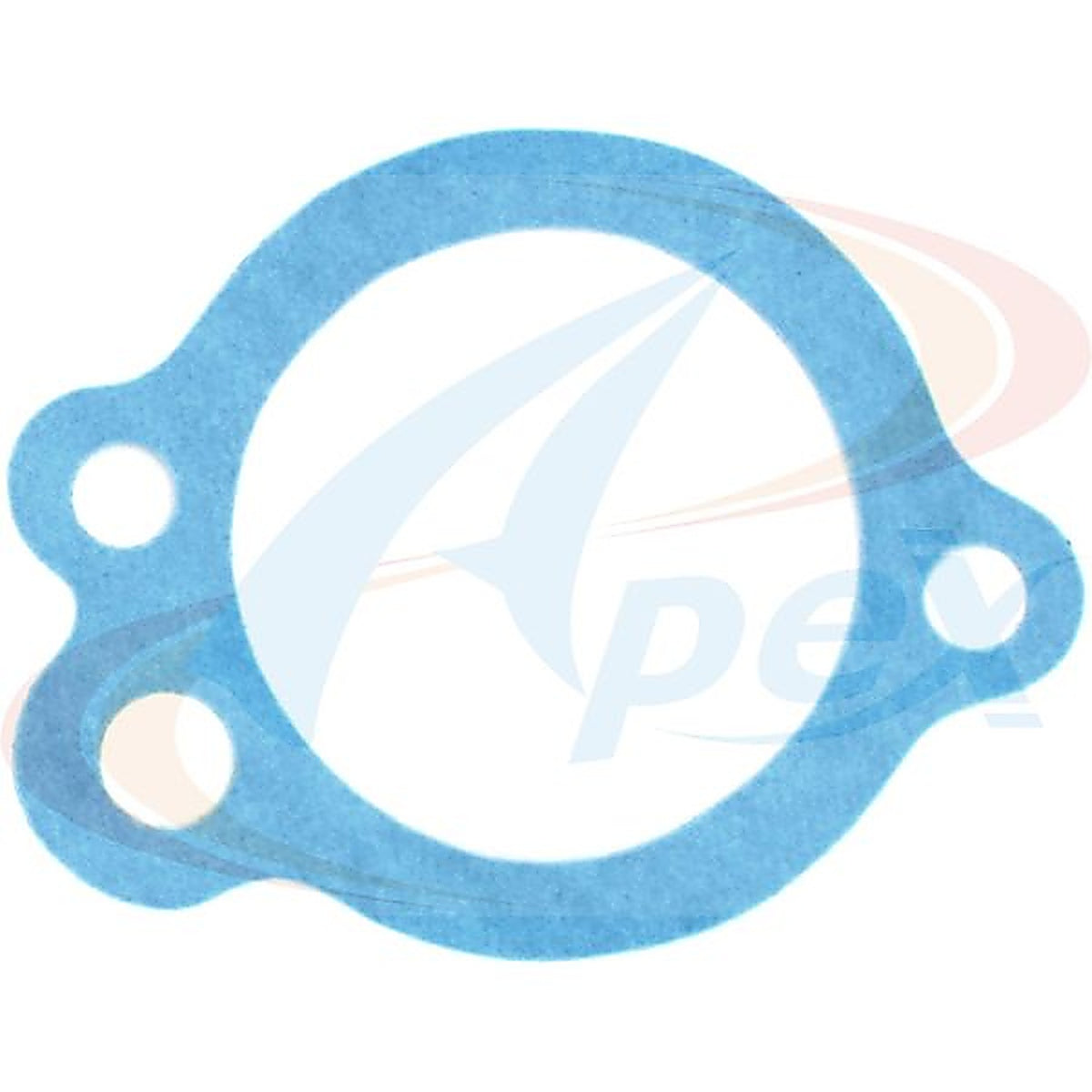 Apex Gaskets - AWO2091 - Water Outlet Gasket
