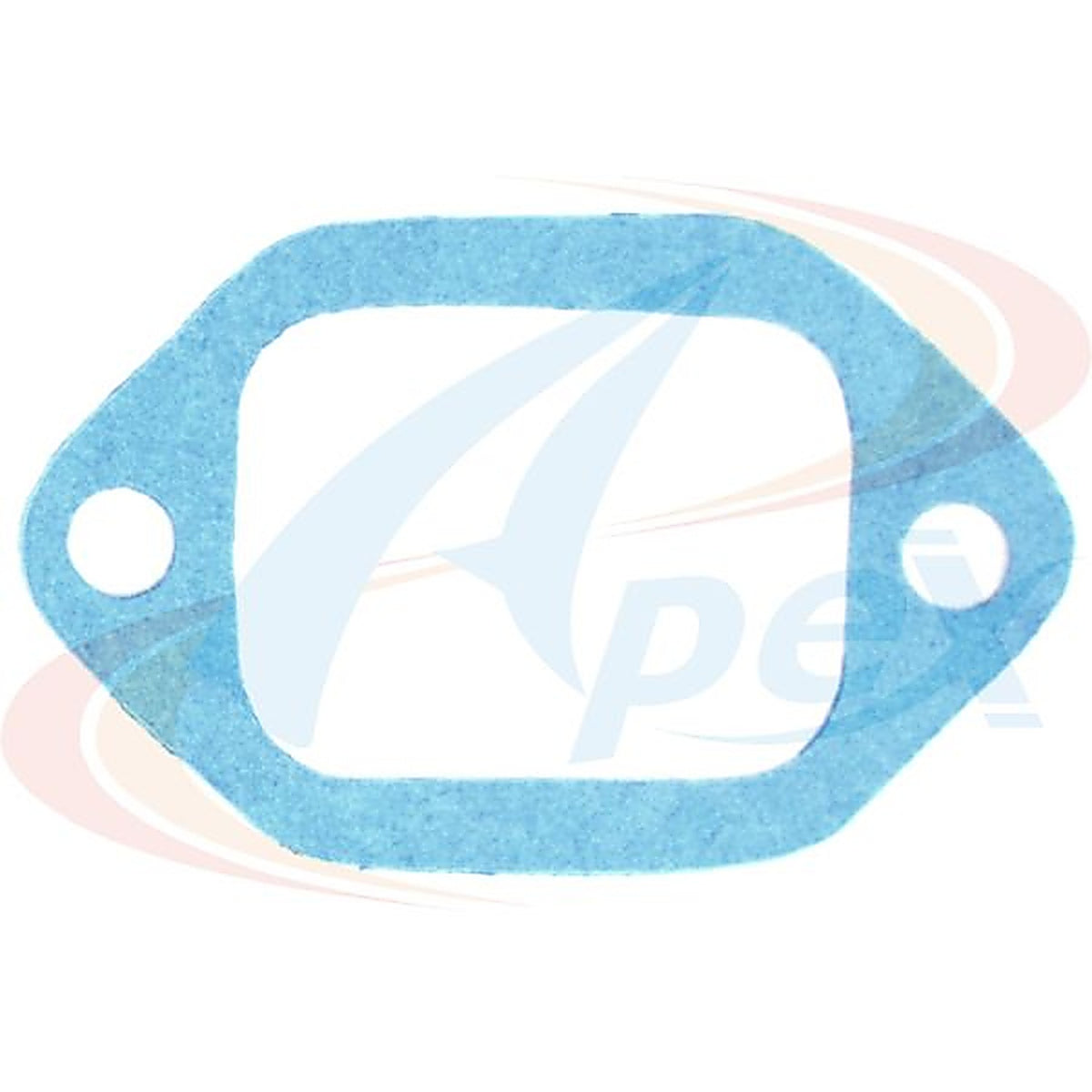 Apex Gaskets - AWO2092 - Thermostat Housing Gasket
