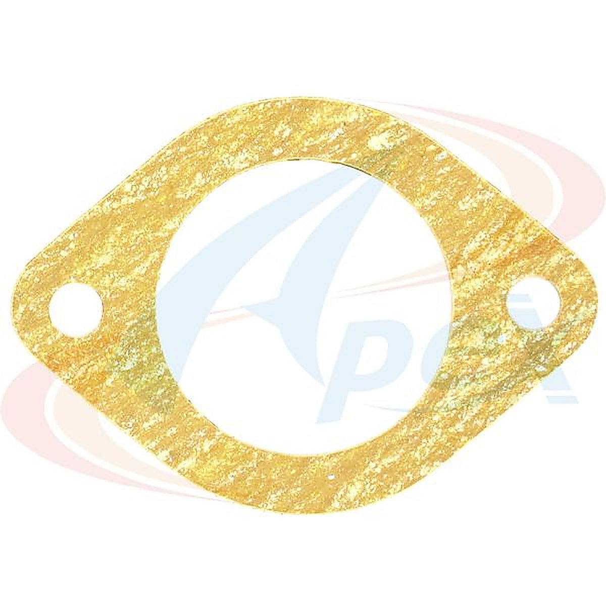Apex Gaskets - AWO2094 - Water Outlet Gasket