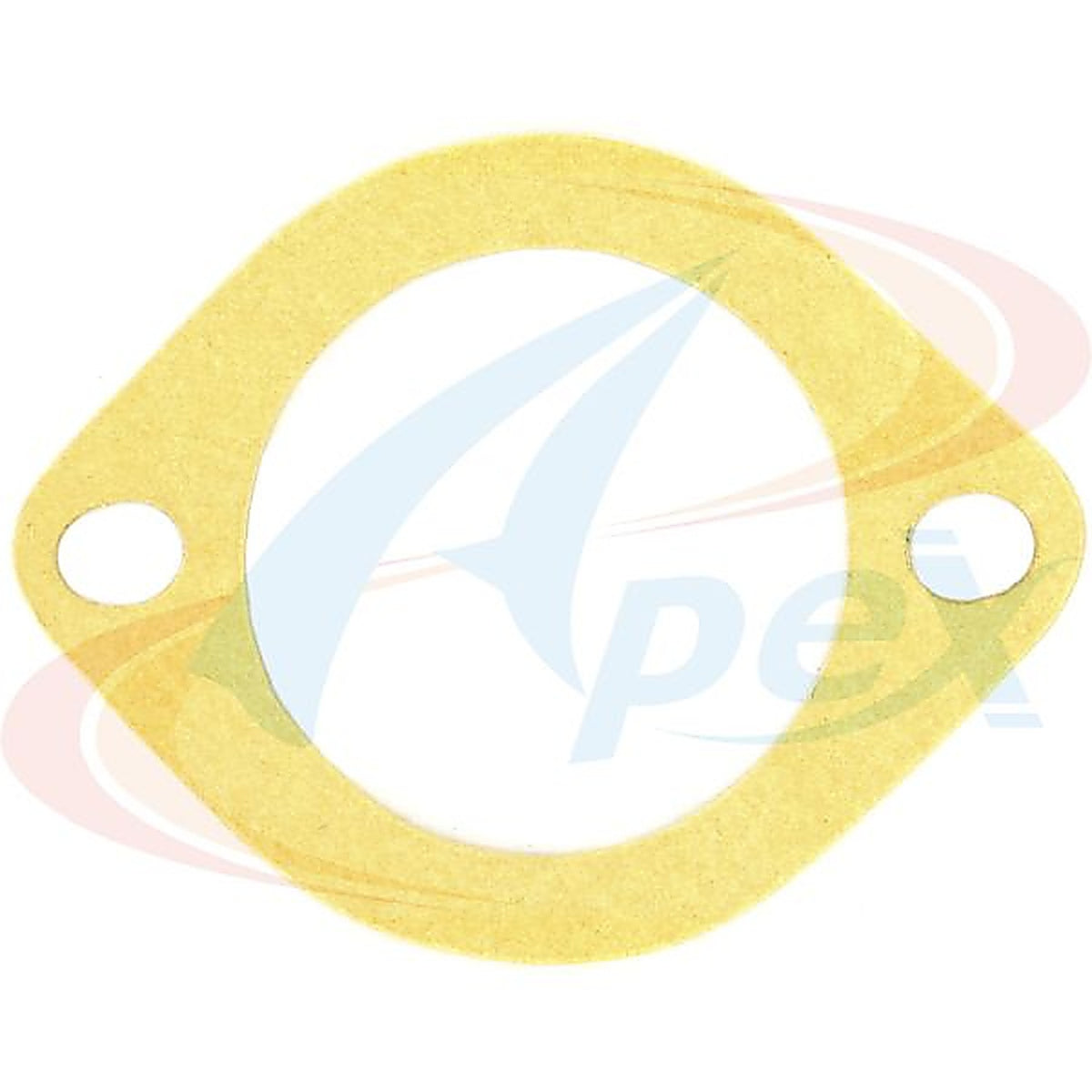 Apex Gaskets - AWO2097 - Water Outlet Gasket