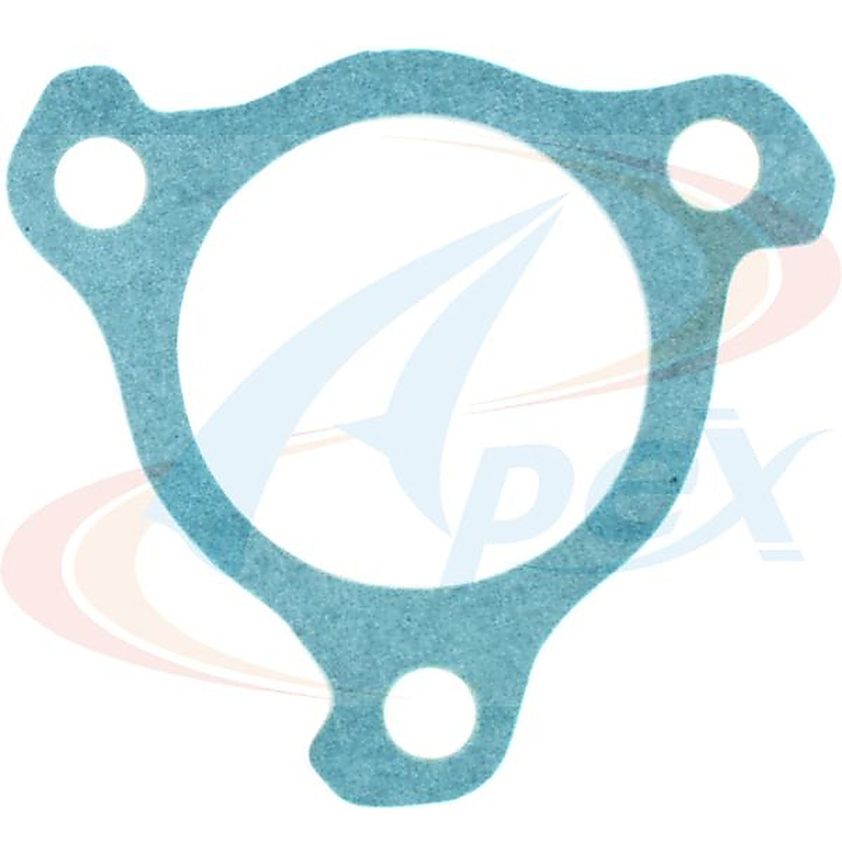 Apex Gaskets - AWO2111 - Water Outlet Gasket