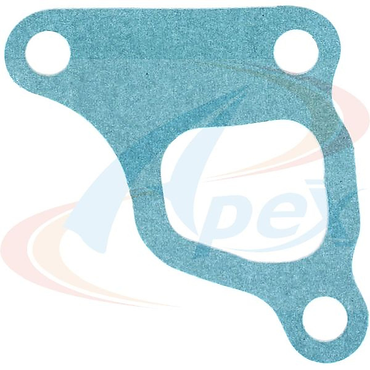 Apex Gaskets - AWO2154 - Thermostat Gasket