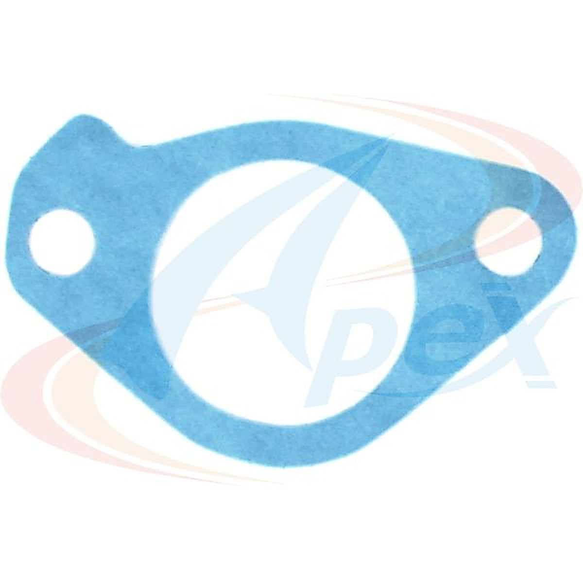Apex Gaskets - AWO2155 - Thermostat Gasket