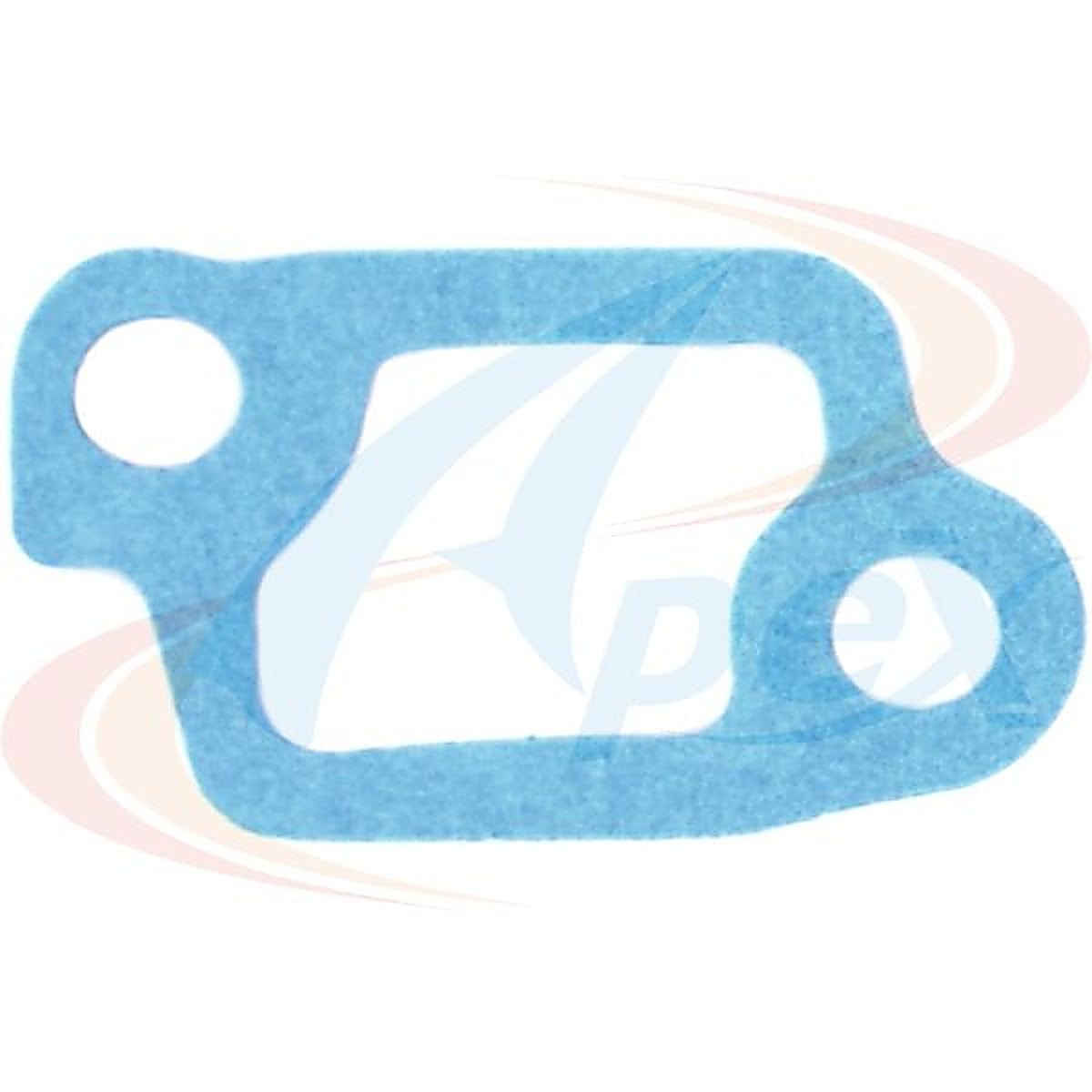 Apex Gaskets - AWO2161 - Water Outlet Gasket