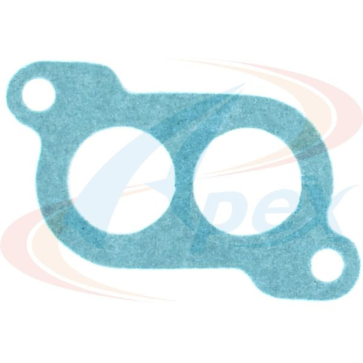 Apex Gaskets - AWO2164 - Water Outlet Gasket