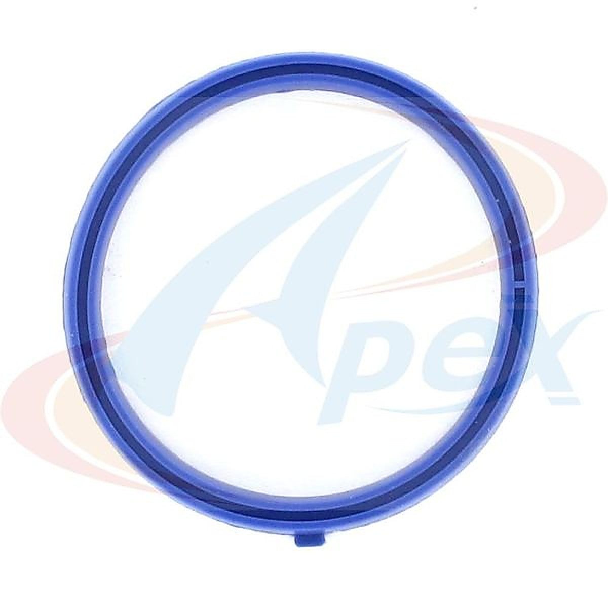 Apex Gaskets - AWO2188 - Thermostat Gasket