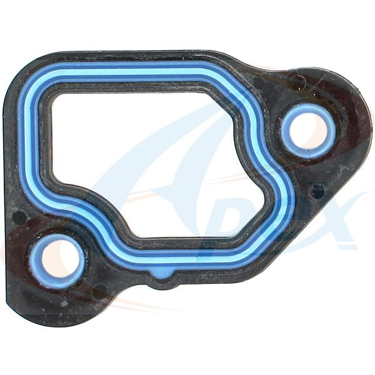 Apex Gaskets - AWO2189 - Water Outlet Gasket