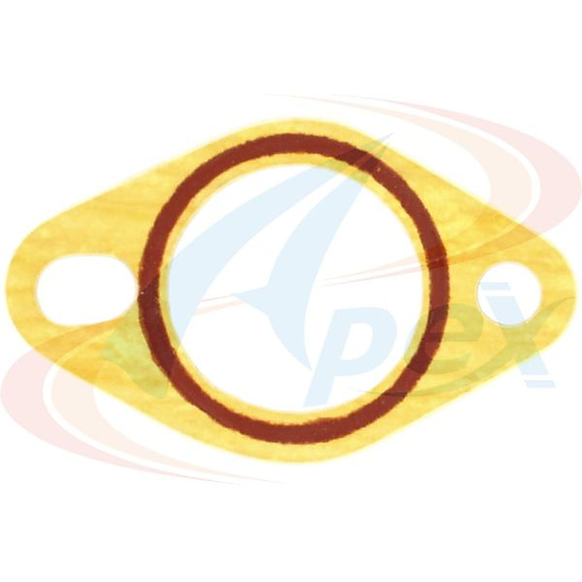 Apex Gaskets - AWO2191 - Thermostat Gasket