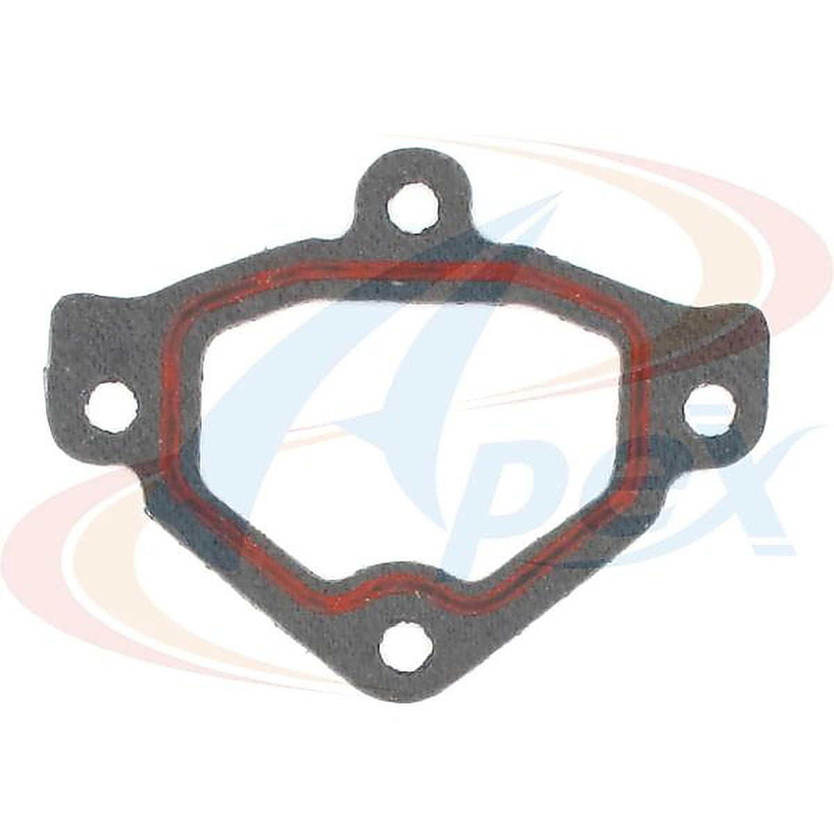 Apex Gaskets - AWO2192 - Water Outlet Gasket