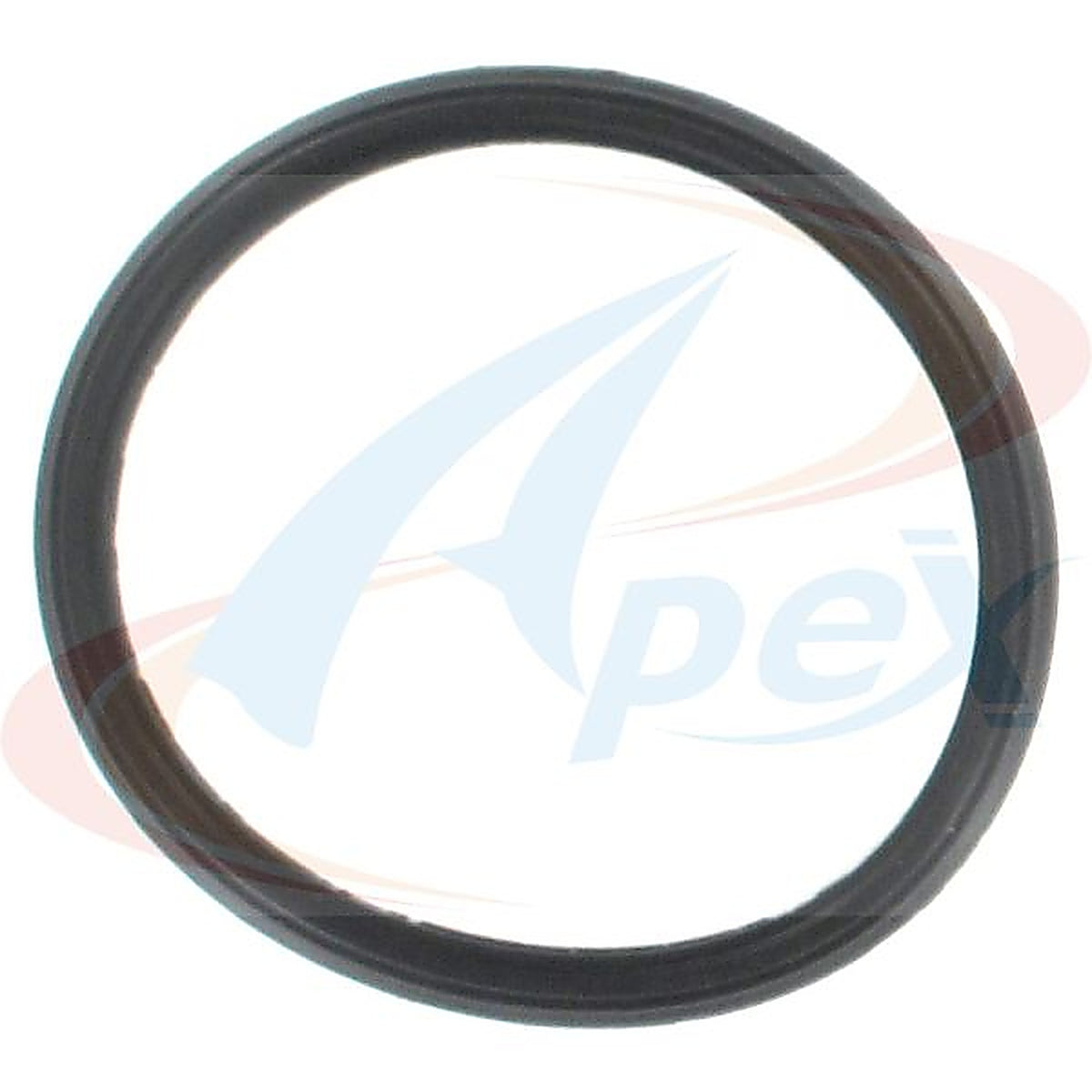 Apex Gaskets - AWO2193 - Thermostat Gasket