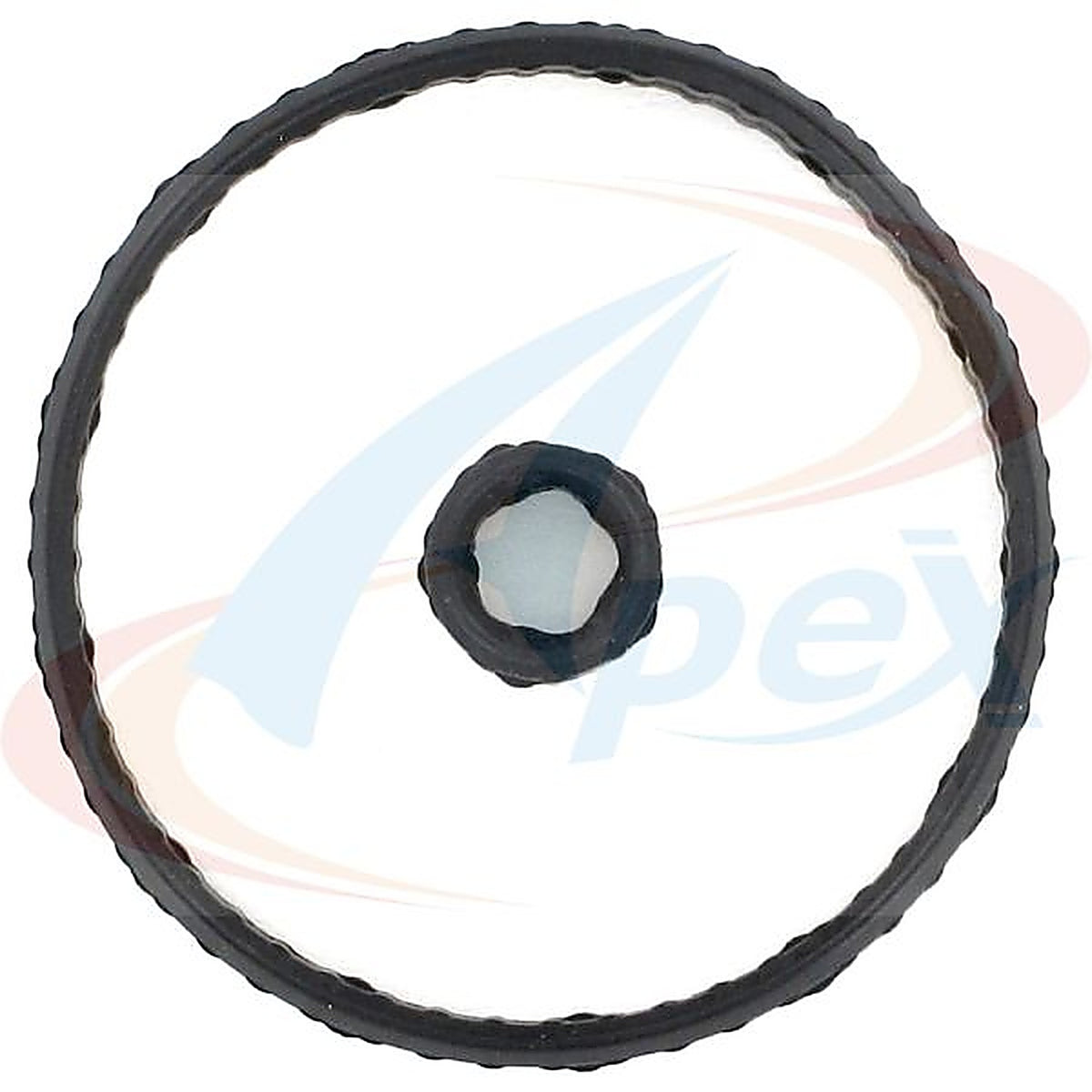 Apex Gaskets - AWO2194 - Thermostat Gasket