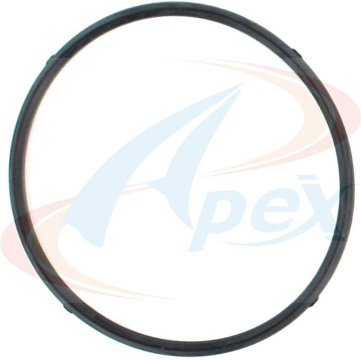 Apex Gaskets - AWO2206 - Thermostat Gasket