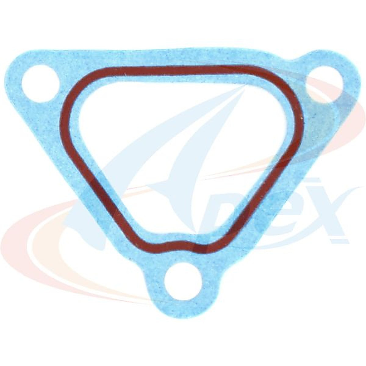 Apex Gaskets - AWO2223 - Water Outlet Gasket