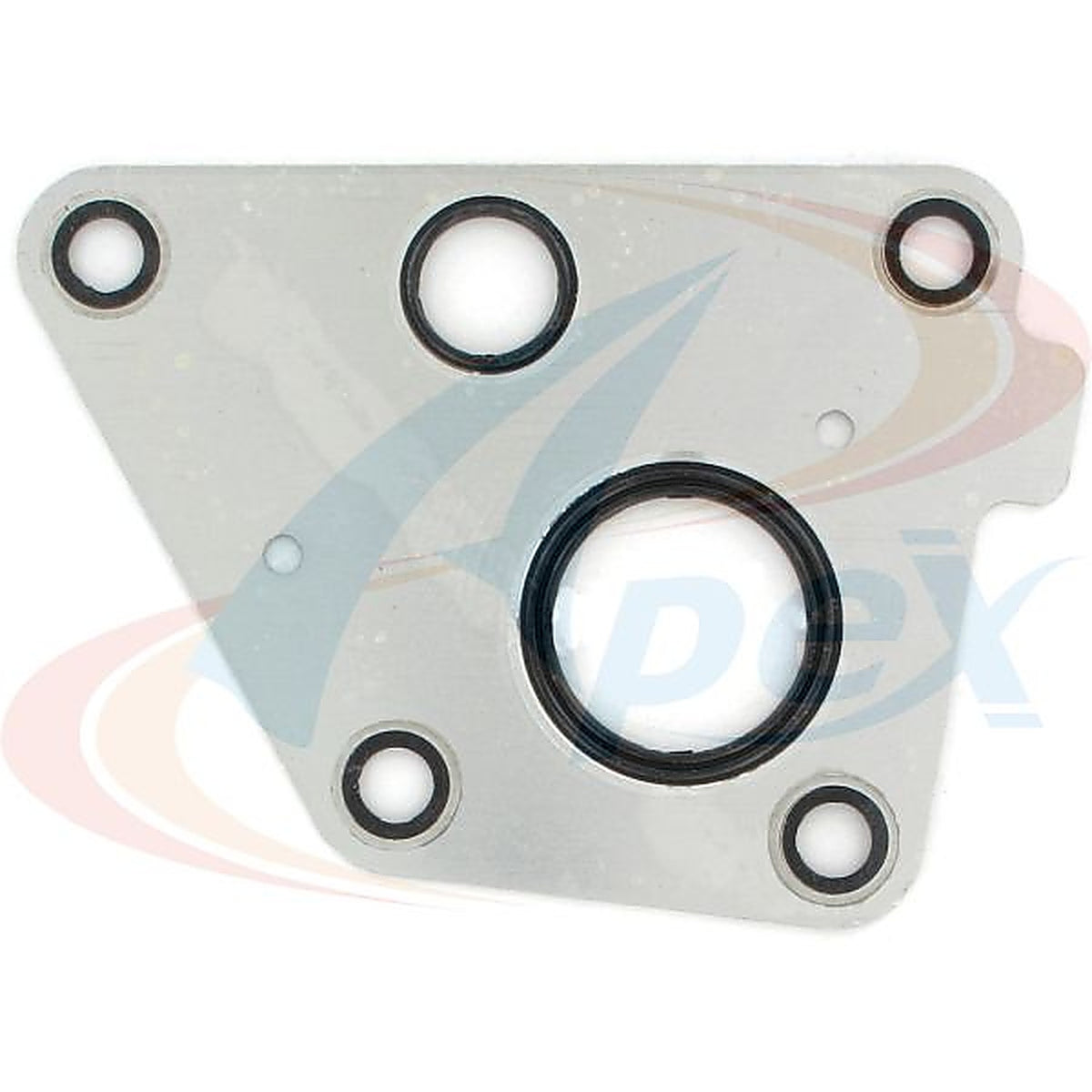 Apex Gaskets - AWO2242 - Water Outlet Gasket