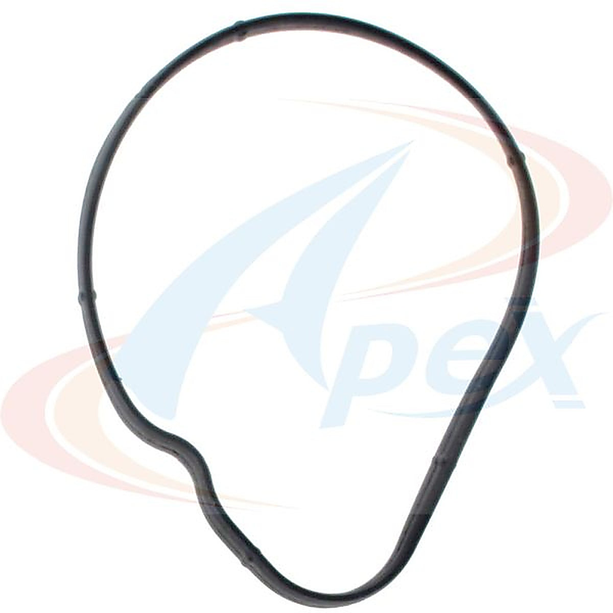 Apex Gaskets - AWO2247 - Thermostat Gasket