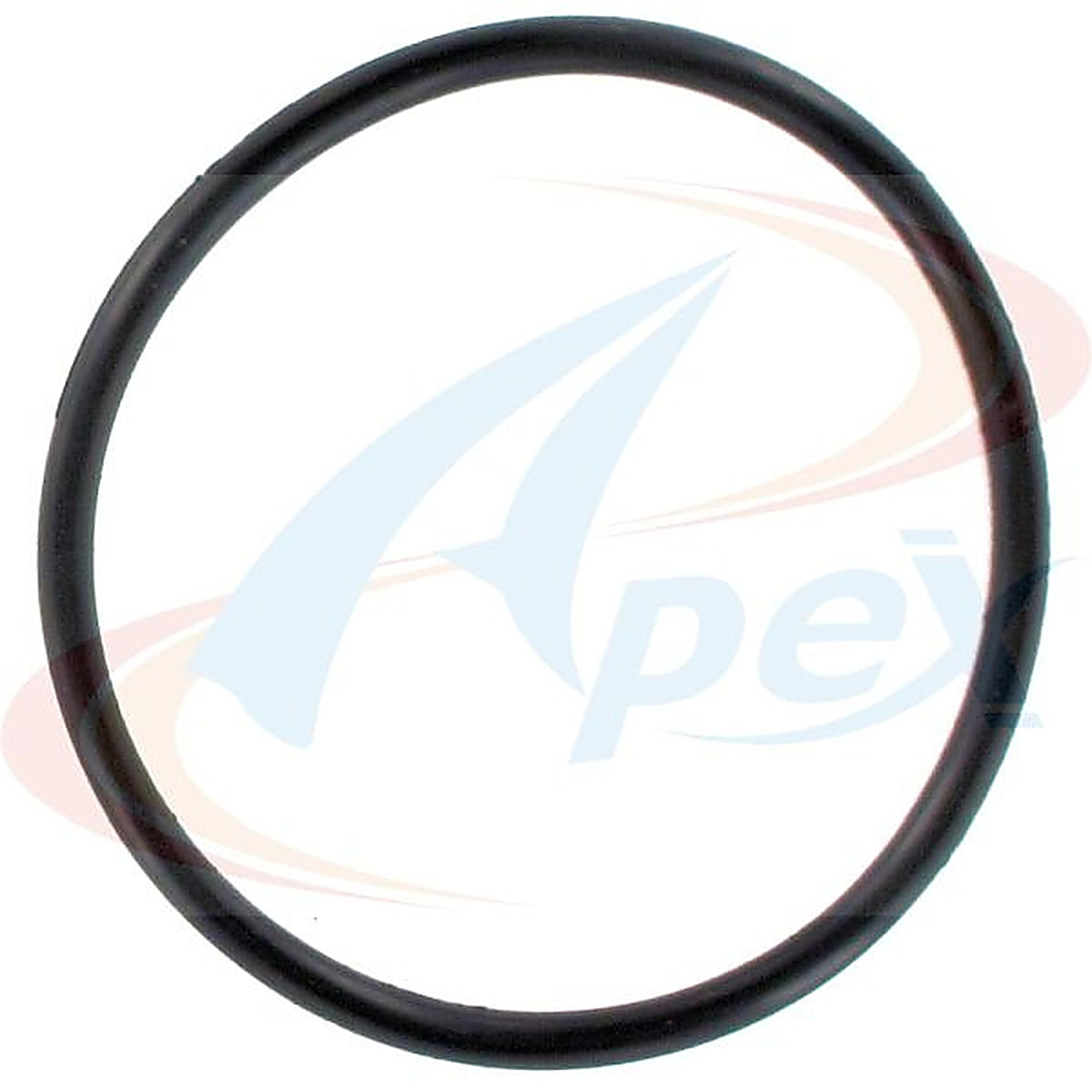 Apex Gaskets - AWO2257 - Thermostat Housing O-Ring