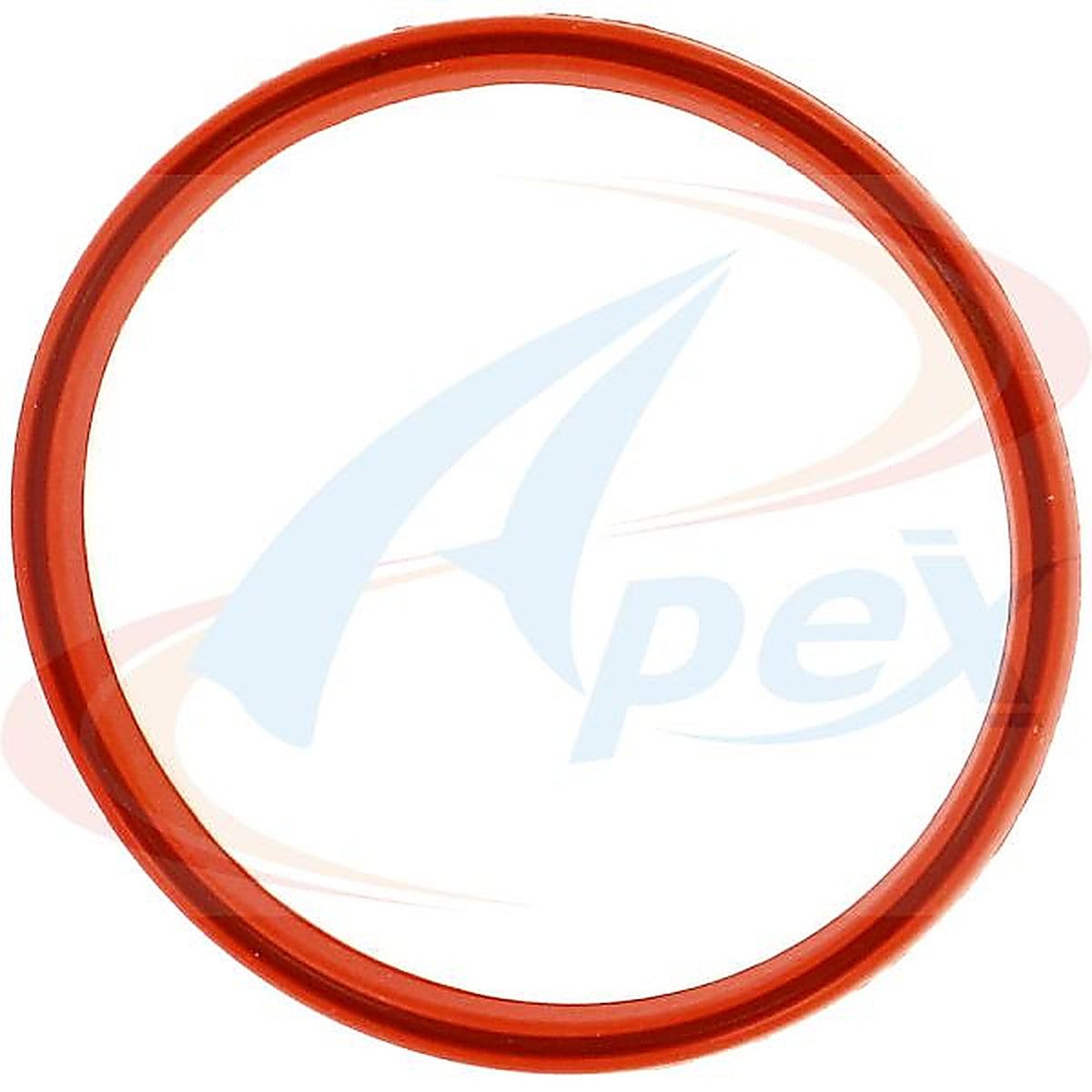 Apex Gaskets - AWO2260 - Thermostat Gasket