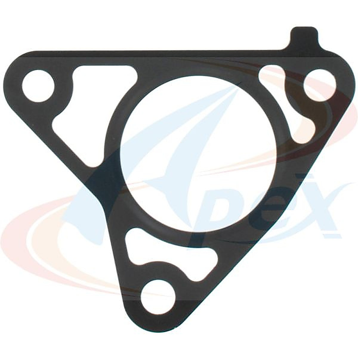 Apex Gaskets - AWO2294 - Water Outlet Gasket