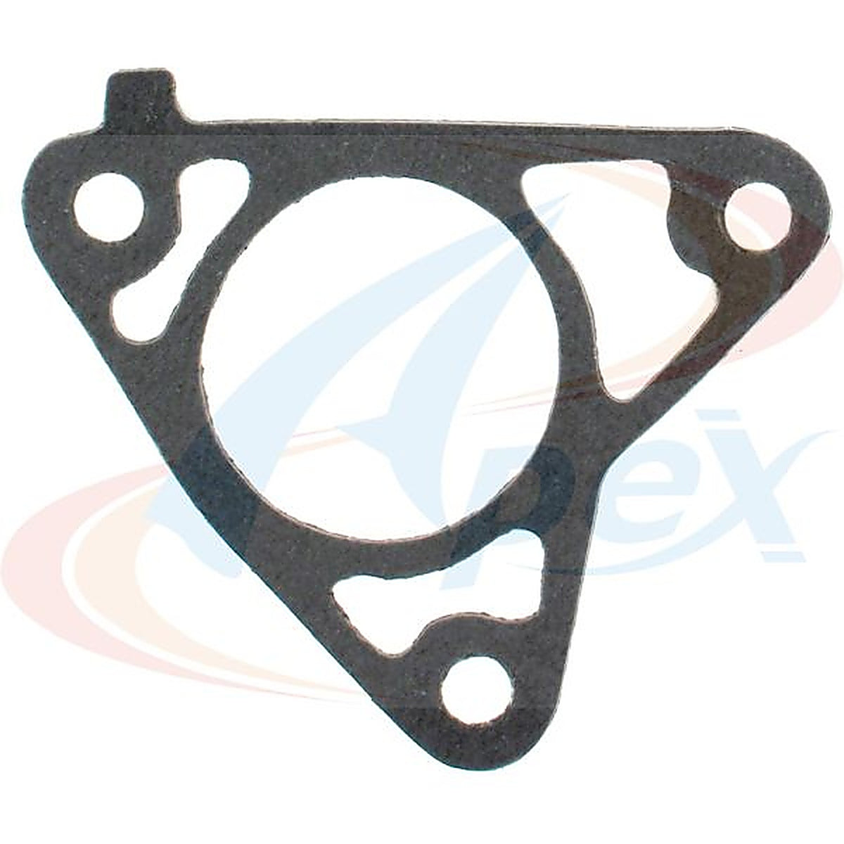 Apex Gaskets - AWO2296 - Thermostat Gasket