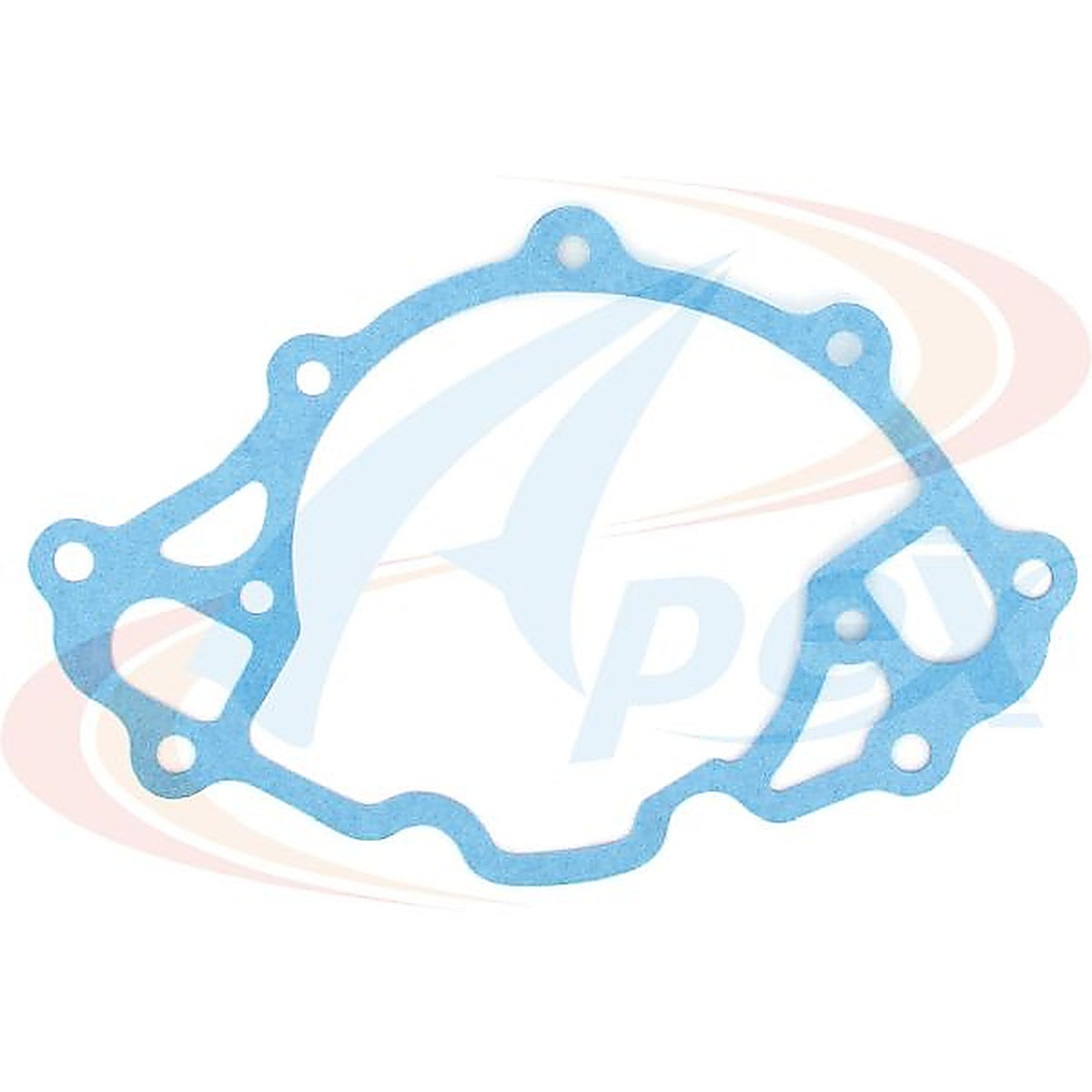 Apex Gaskets - AWP3002 - Water Pump Gasket