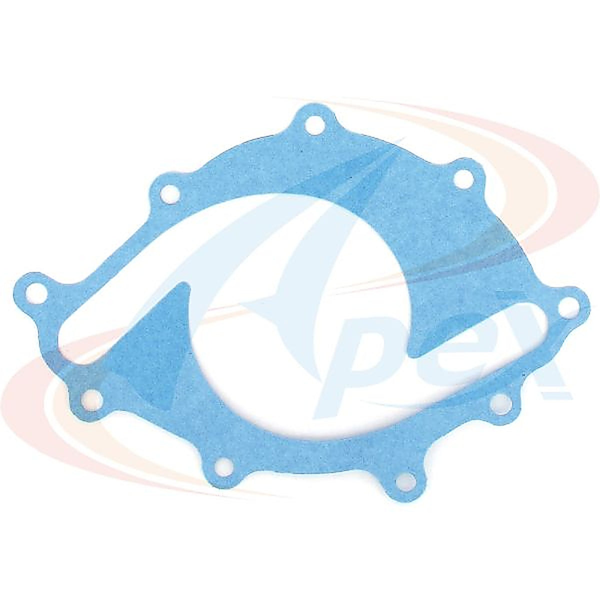 Apex Gaskets - AWP3005 - Water Pump Gasket