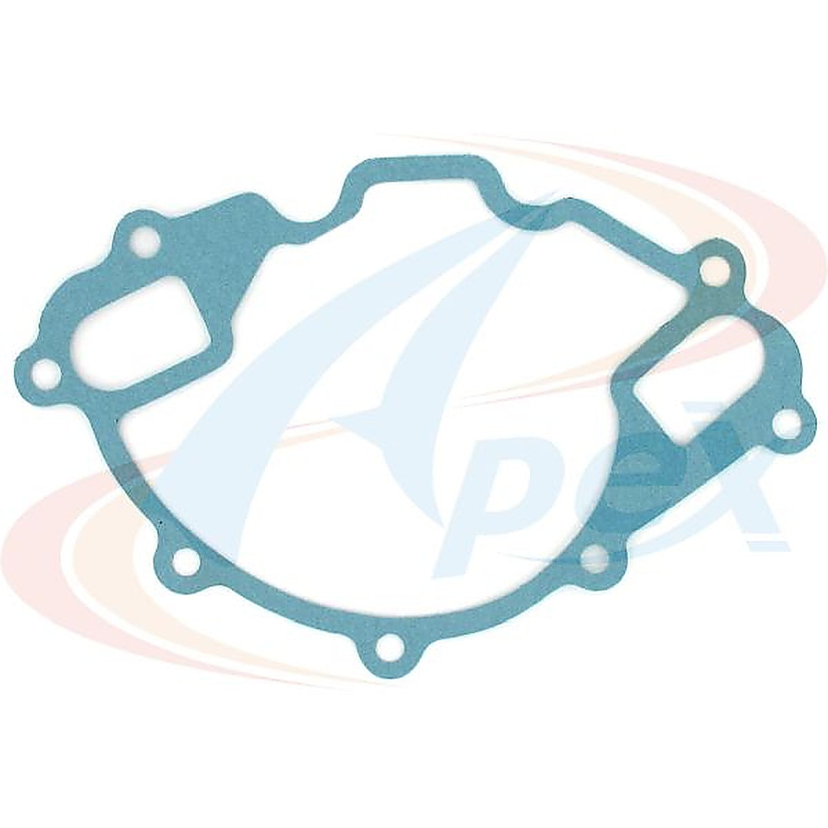 Apex Gaskets - AWP3008 - Water Pump Gasket