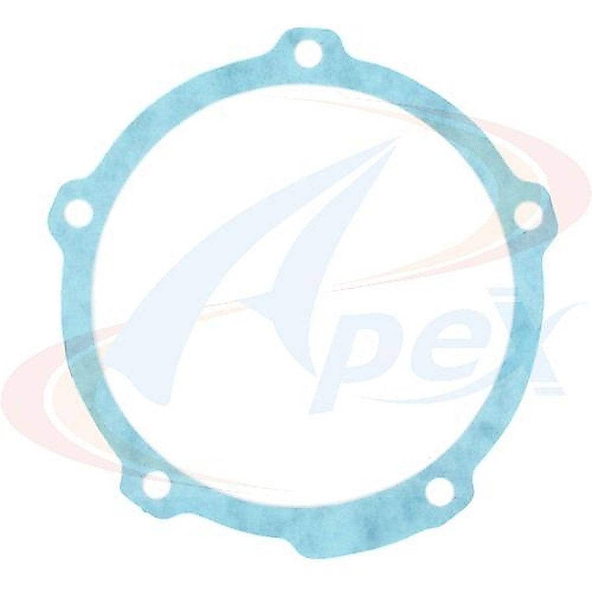 Apex Gaskets - AWP3010 - Water Pump Gasket