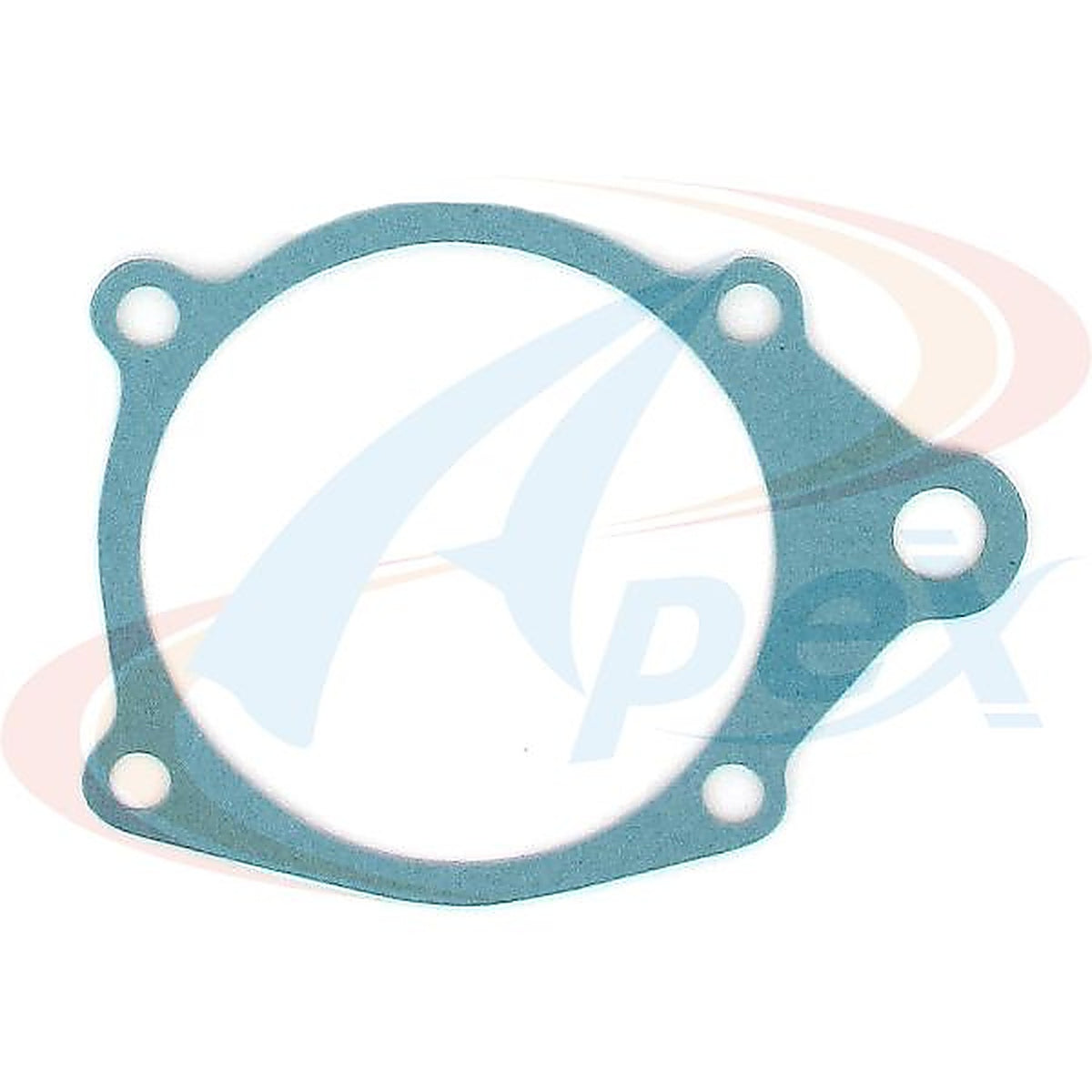 Apex Gaskets - AWP3026 - Water Pump Gasket