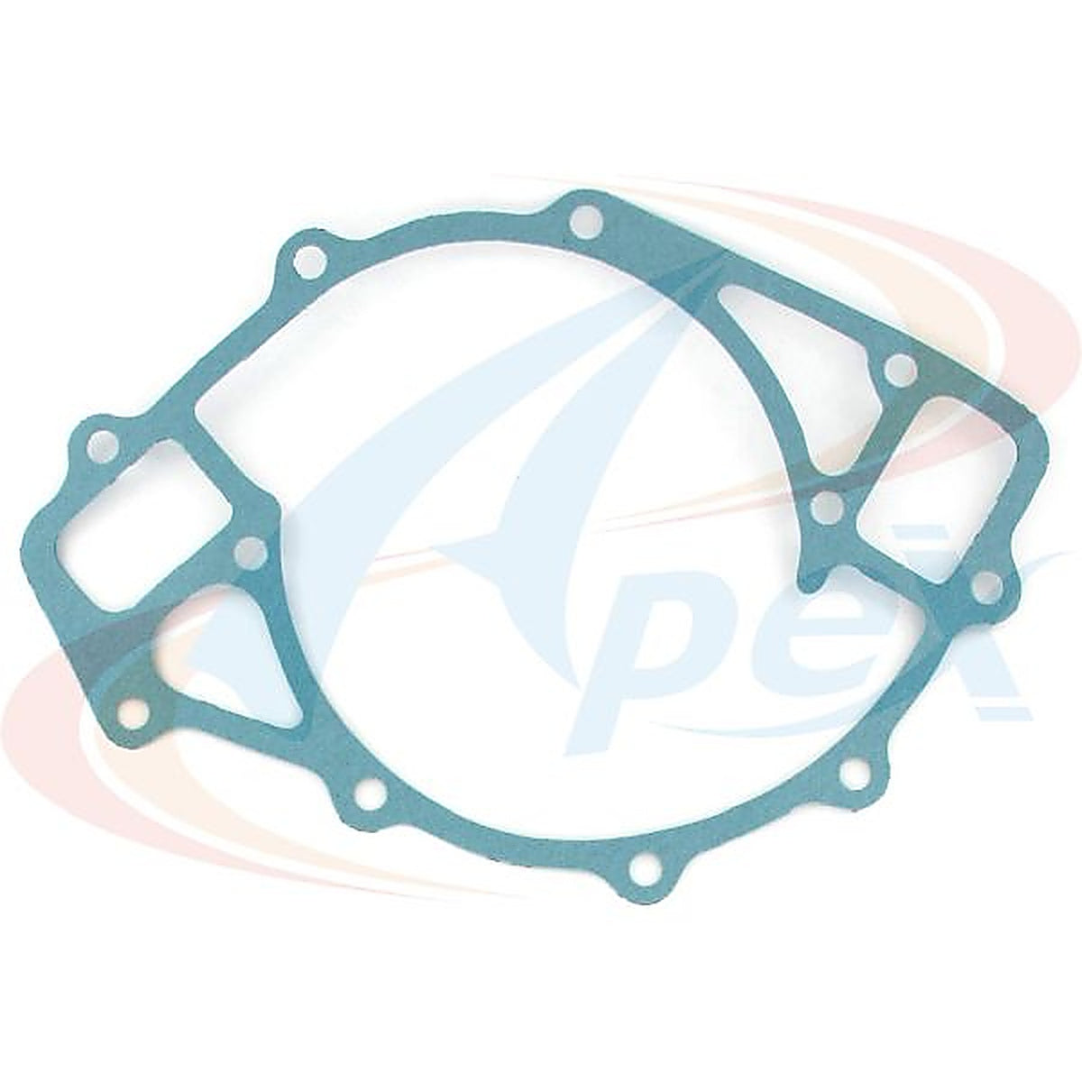 Apex Gaskets - AWP3028 - Water Pump Gasket