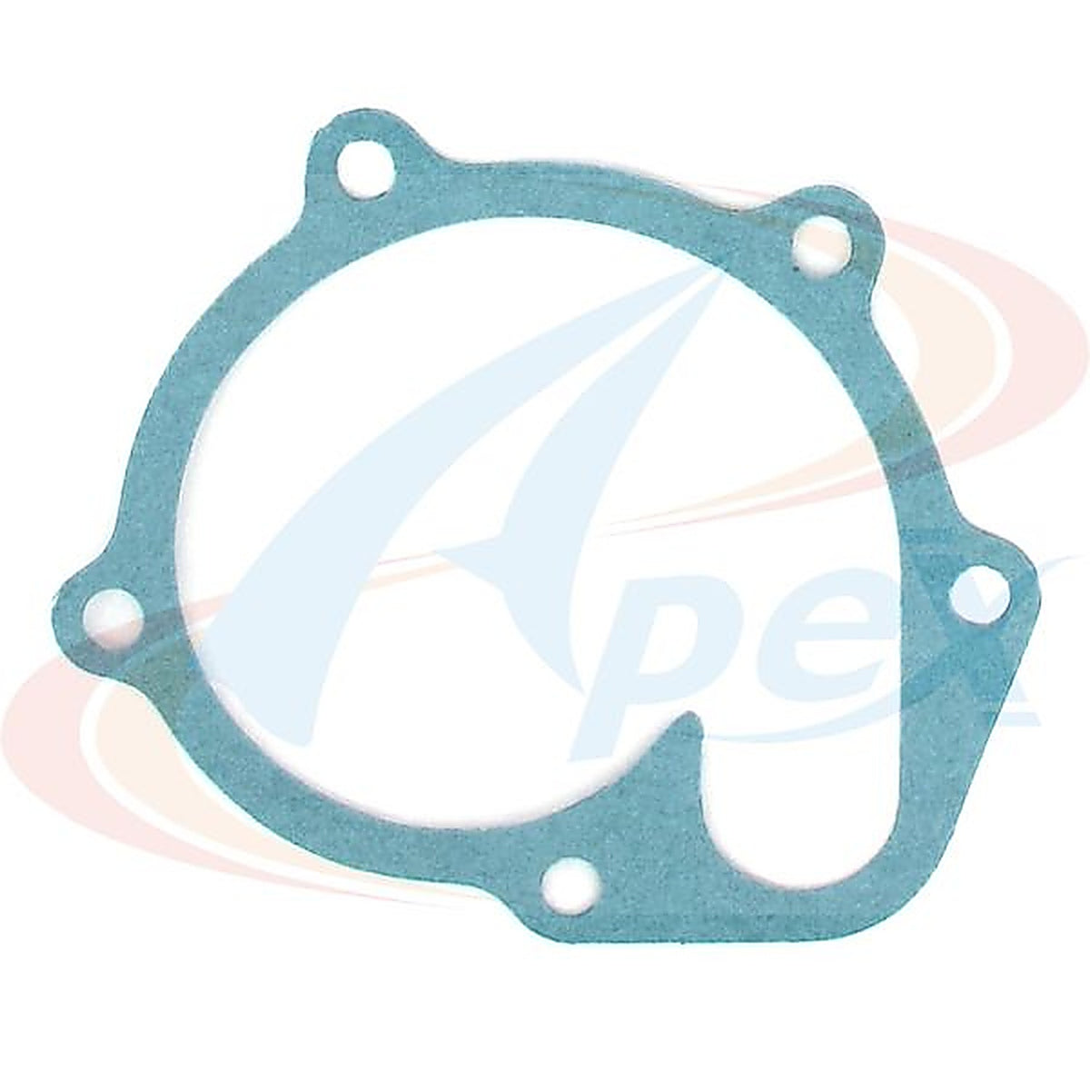 Apex Gaskets - AWP3032 - Water Pump Gasket
