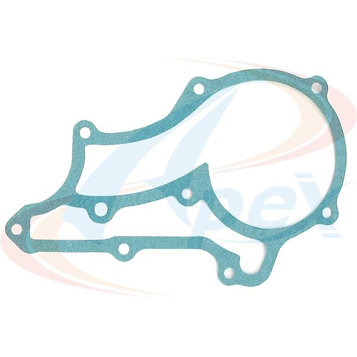 Apex Gaskets - AWP3038 - Water Pump Gasket