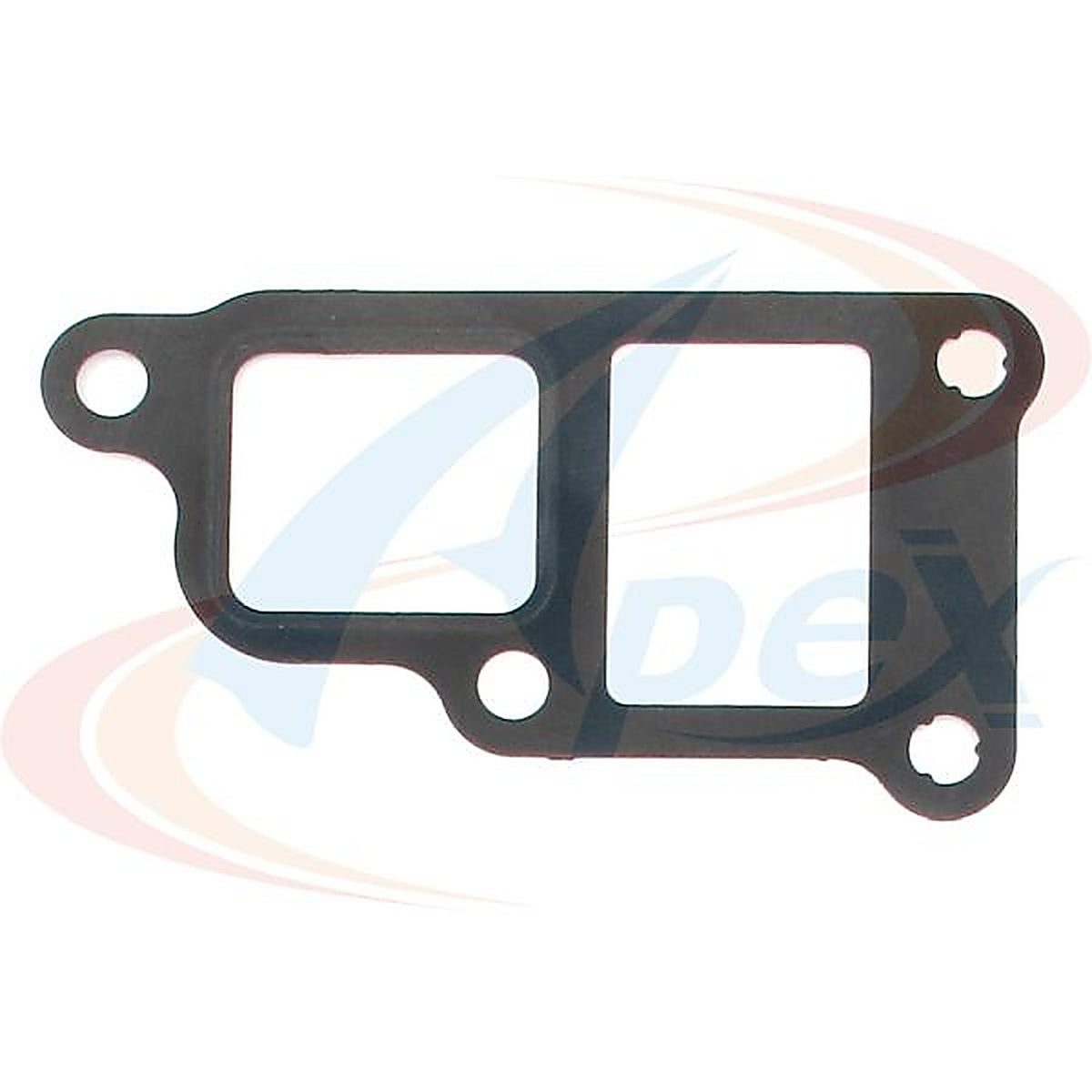 Apex Gaskets - AWP3043 - Water Pump Gasket