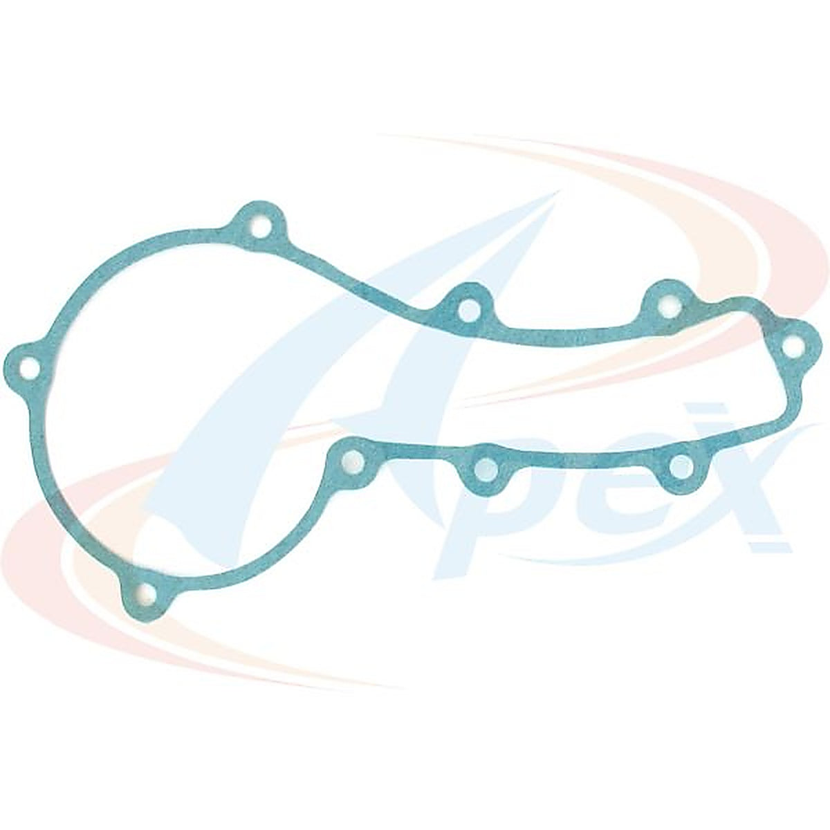 Apex Gaskets - AWP3050 - Water Pump Gasket