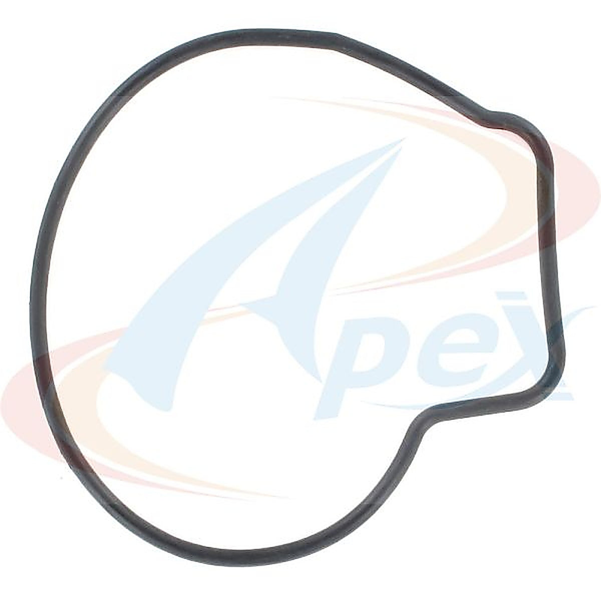 Apex Gaskets - AWP3126 - Water Pump Gasket