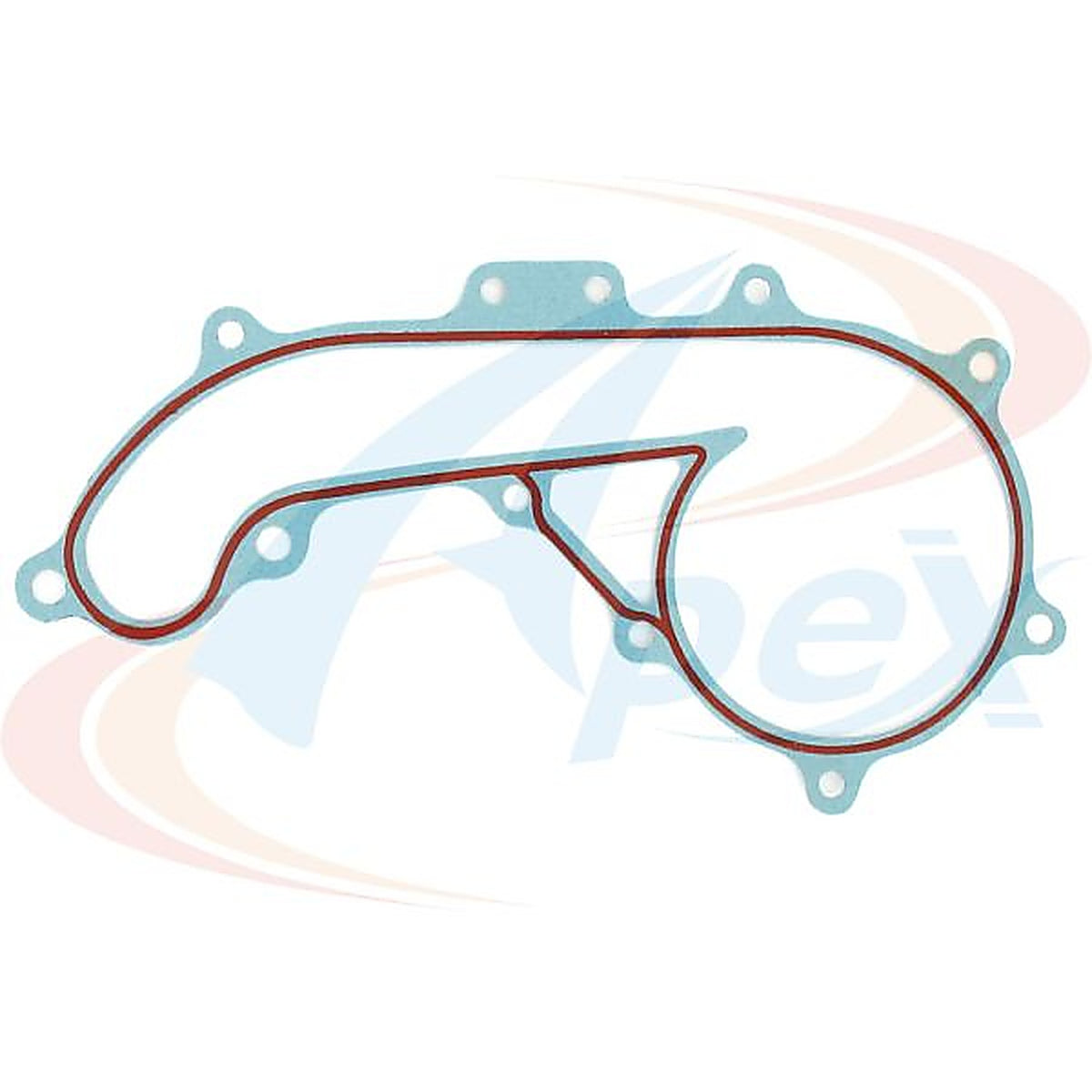 Apex Gaskets - AWP3136 - Water Pump Gasket