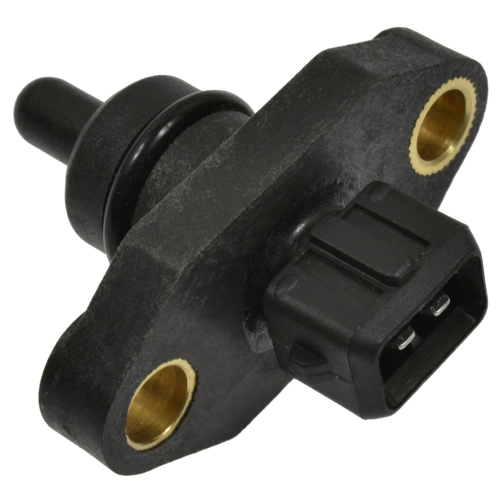 Standard - AX100 - Intake Air Temperature Sensor