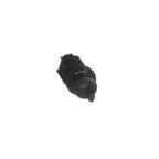 Standard - AX112 - Temperature Sensor