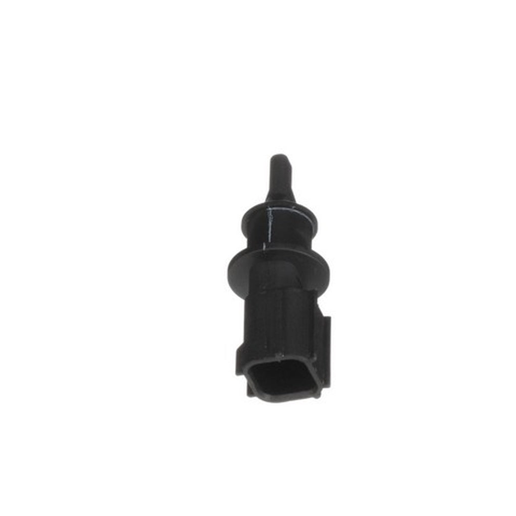 Standard - AX112 - Temperature Sensor