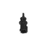 Standard - AX112 - Temperature Sensor