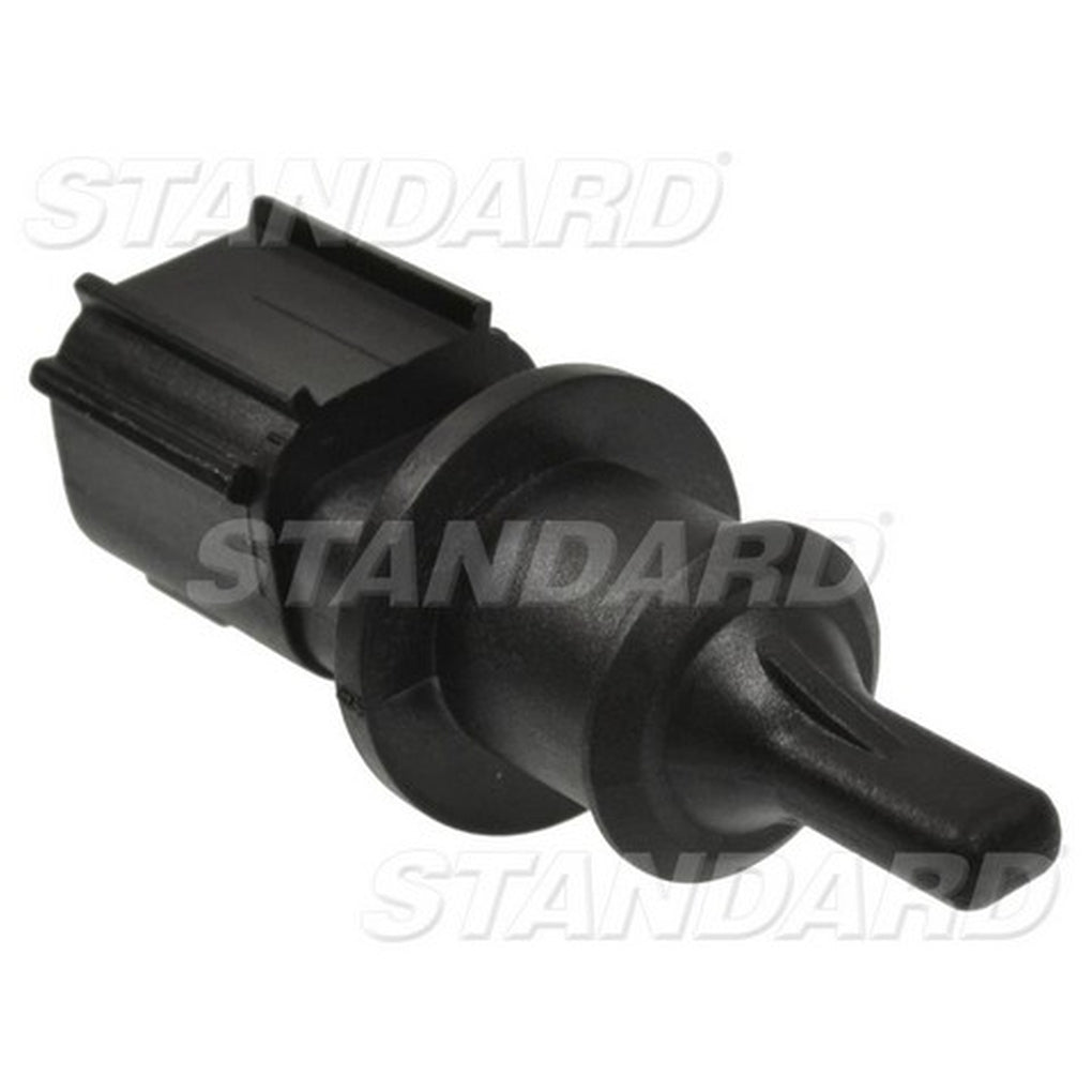 Standard - AX112 - Temperature Sensor