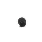 Standard - AX112 - Temperature Sensor