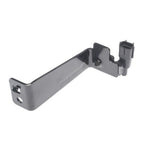 Standard - AX138 - Ambient Air Temperature Sensor