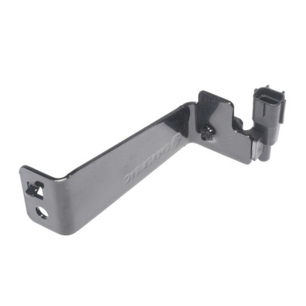 Standard - AX138 - Ambient Air Temperature Sensor