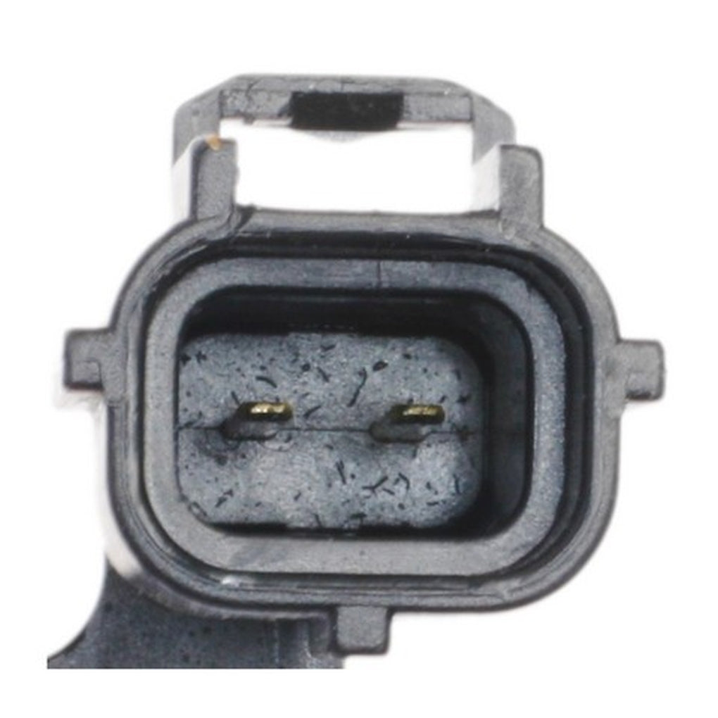 Standard - AX138 - Ambient Air Temperature Sensor