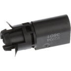 Standard - AX141 - Ambient Air Temperature Sensor