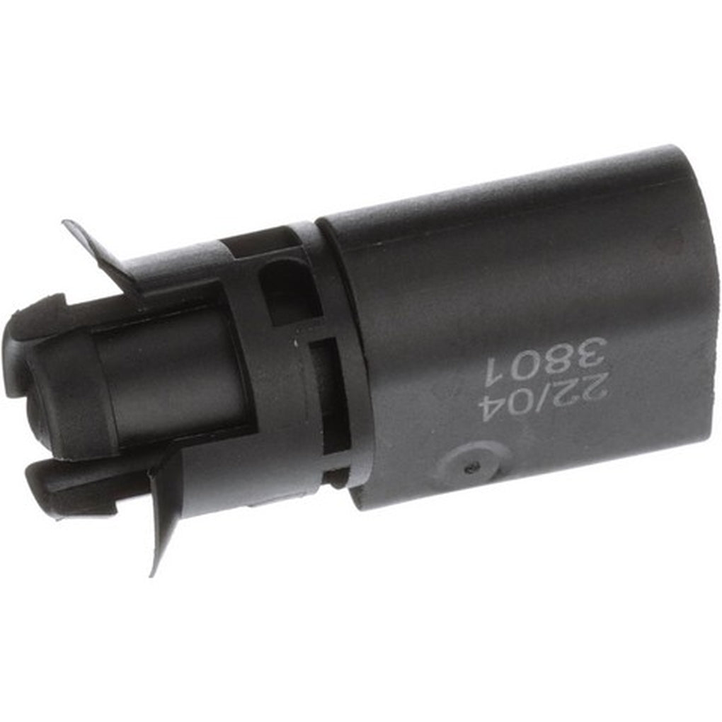 Standard - AX141 - Ambient Air Temperature Sensor