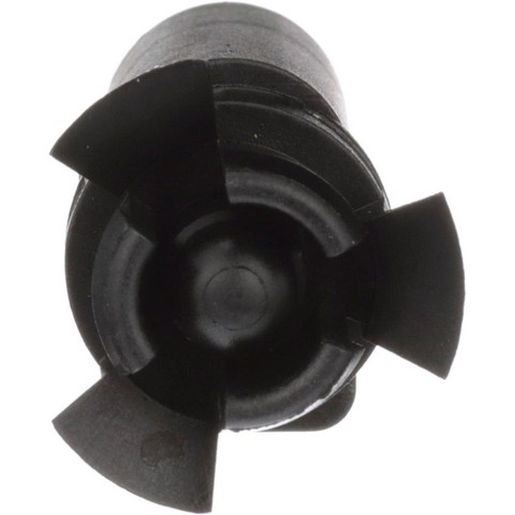 Standard - AX141 - Ambient Air Temperature Sensor