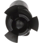 Standard - AX141 - Ambient Air Temperature Sensor