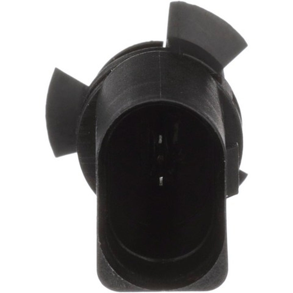 Standard - AX141 - Ambient Air Temperature Sensor